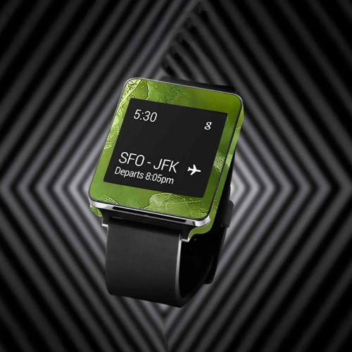 LG_G Watch_Green_Crystal_Marble_4